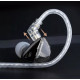 KZ AUDIO LIBRA NO MIC