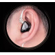 KZ AUDIO LIBRA NO MIC