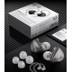 KZ AUDIO LIBRA NO MIC