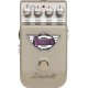 Marshall VT-1 Vibratrem