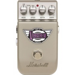 Marshall VT-1 Vibratrem