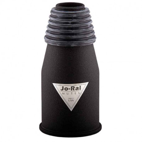 Jo-Ral FRP