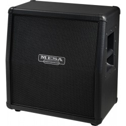 MESA BOOGIE 1X12 MINI RECTO SLANT