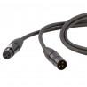 DH DHS240LU1
