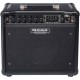 MESA BOOGIE EXPRESS PLUS 5/25 1X12