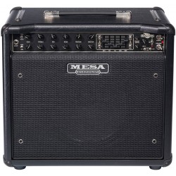 MESA BOOGIE EXPRESS PLUS 5/25 1X12