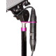 Ambient QAT-ECO XLR Holder for Boom Poles