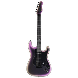 MOOER MSC18 Pro (Dark Aurora)