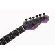 MOOER MSC18 Pro (Dark Aurora)