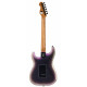 MOOER MSC18 Pro (Dark Aurora)