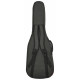MOOER MSC18 Pro (Dark Aurora)