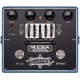 Mesa Boogie Flux Five