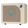 MOOER Hornet 15W Li (White)