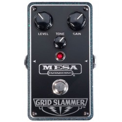 Mesa Boogie Grid Slammer