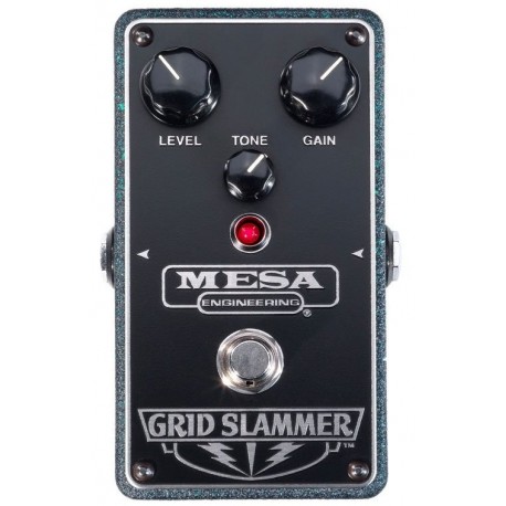 Mesa Boogie Grid Slammer