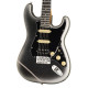 MOOER MSC10 Pro (Dark Silver)
