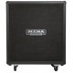 MESA BOOGIE 4X12 RECTIFIER STANDARD STRAIGHT CABINET