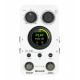 MOOER GL100