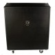 MESA BOOGIE 4X12 RECTIFIER STANDARD SLANT CABINET