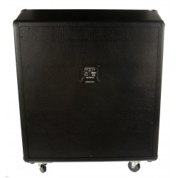 MESA BOOGIE 4X12 RECTIFIER STANDARD SLANT CABINET