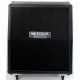 MESA BOOGIE 4X12 ROAD KING RECTIFIER SLANT