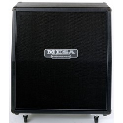 MESA BOOGIE 4X12 ROAD KING RECTIFIER SLANT