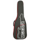MOOER MSC12 Pro Iron Silver