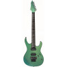 MOOER MMT100 FR (Aurora Green)