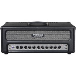 BOOGIE ROYAL ATLANTIC RA-100™