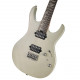 MOOER MMT100 (Iron Grey)