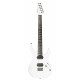 MOOER MMT100 (Pearl White)