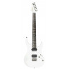 MOOER MMT100 (Pearl White)