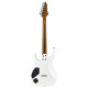 MOOER MMT100 (Pearl White)