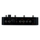 MOOER GS1000 Li