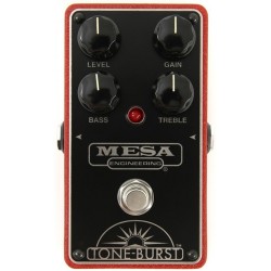 Mesa Boogie Tone Burst