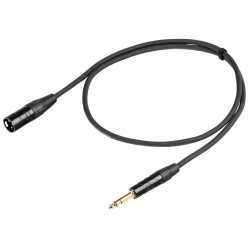 PROEL CHL230LU1
