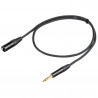 PROEL CHL230LU3