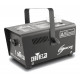 CHAUVET H700