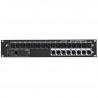 Soundcraft Mini Stagebox 16R