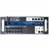 Soundcraft Ui16