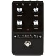 Moog Minifooger Tremolo