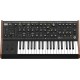 MOOG SUB 37 PARAPHONIC SYNTH