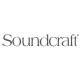 Soundcraft Fader SiExpression (C058.300110)
