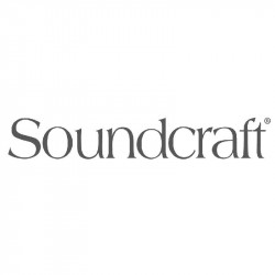 Soundcraft Fader SiExpression (C058.300110)