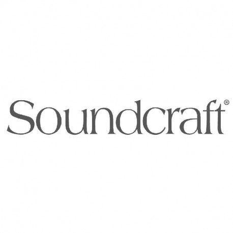 Soundcraft Fader SiExpression (C058.300110)