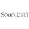 Soundcraft Fader SiExpression (C058.300110)
