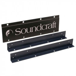 Soundcraft Rackmount Kit MFXi8(RW5765)
