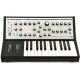 MOOG SUB PHATTY