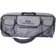 NOVATION 49KEY SOFT BAG