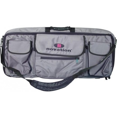 NOVATION 49KEY SOFT BAG